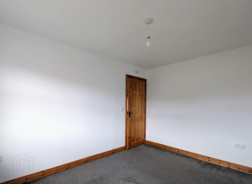 19 Knock Eden Avenue, Ballymoney, BT53 6UD