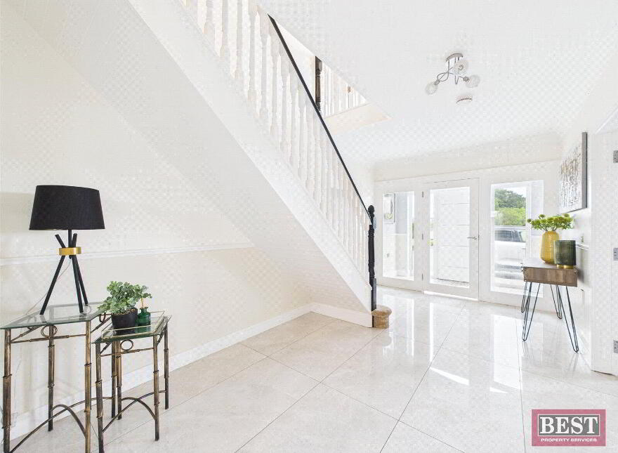 37 Annaghgad Road, Crossmaglen, Newry, BT35 9JG
