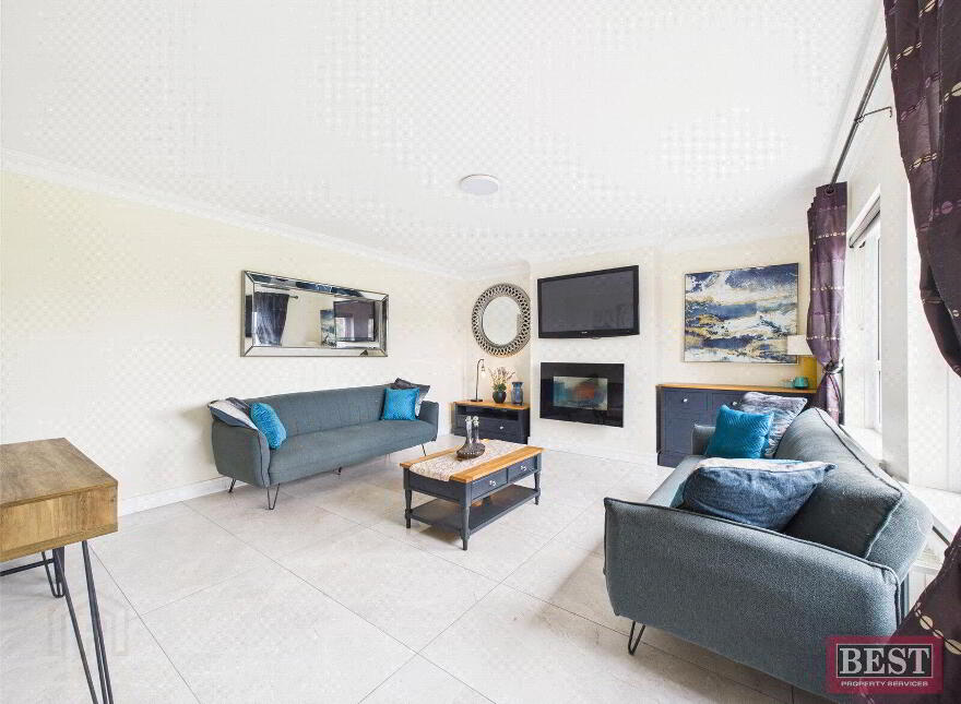 37 Annaghgad Road, Crossmaglen, Newry, BT35 9JG