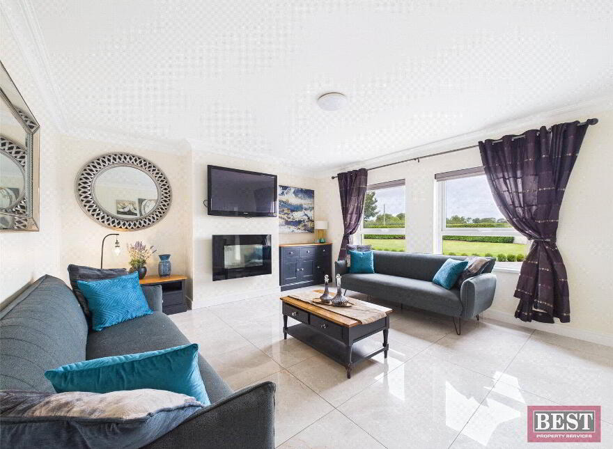 37 Annaghgad Road, Crossmaglen, Newry, BT35 9JG