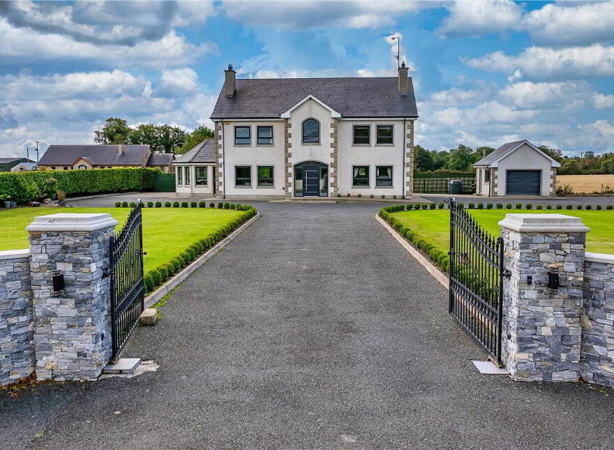 37 Annaghgad Road, Crossmaglen, Newry, BT35 9JG photo