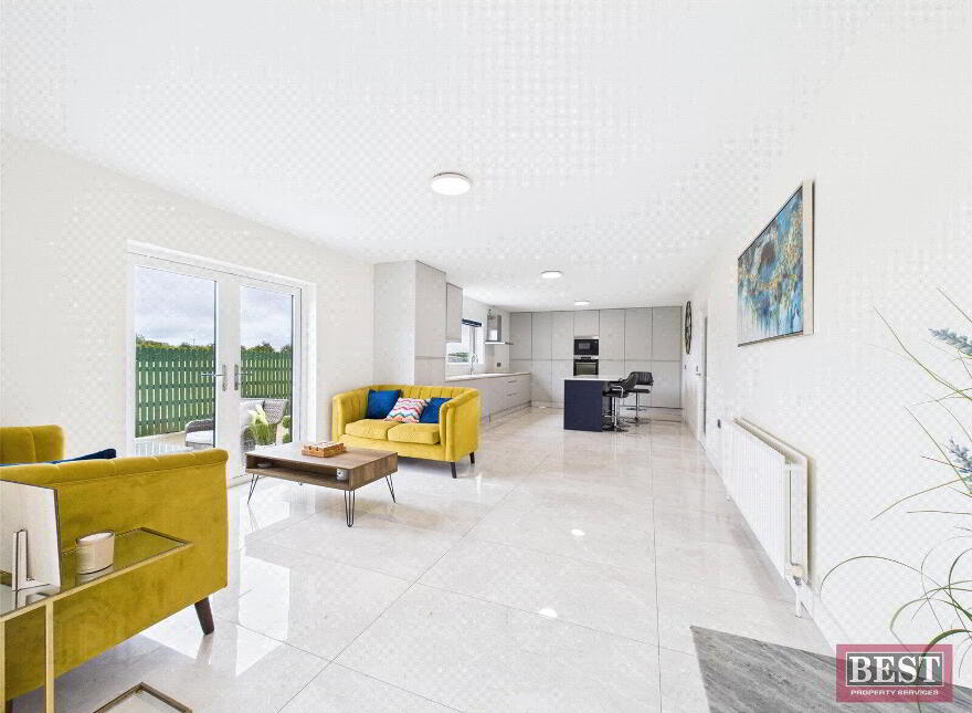 37 Annaghgad Road, Crossmaglen, Newry, BT35 9JG