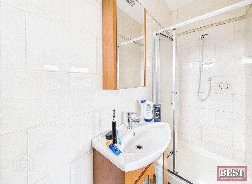 37 Annaghgad Road, Crossmaglen, Newry, BT35 9JG