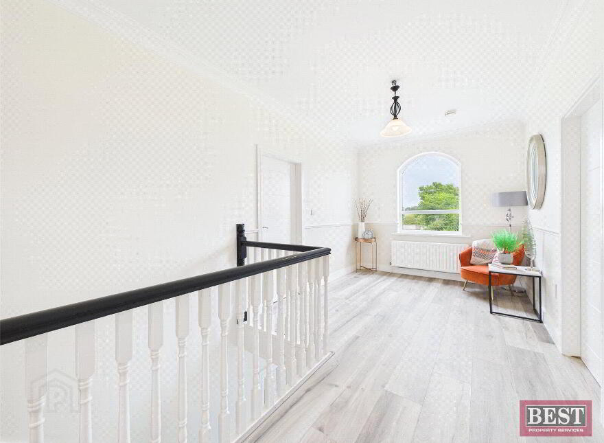 37 Annaghgad Road, Crossmaglen, Newry, BT35 9JG