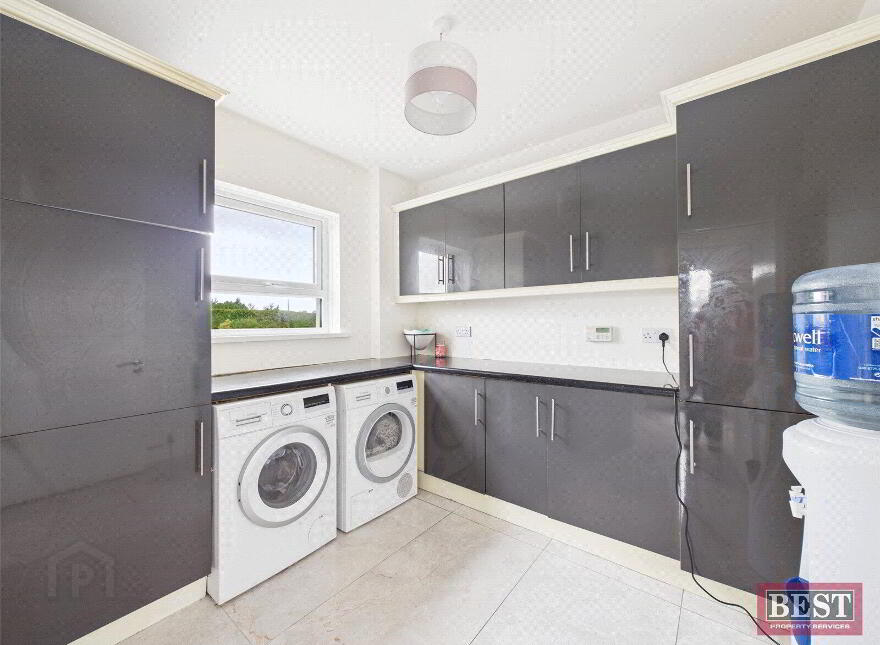 37 Annaghgad Road, Crossmaglen, Newry, BT35 9JG