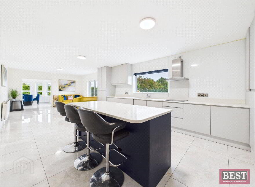 37 Annaghgad Road, Crossmaglen, Newry, BT35 9JG