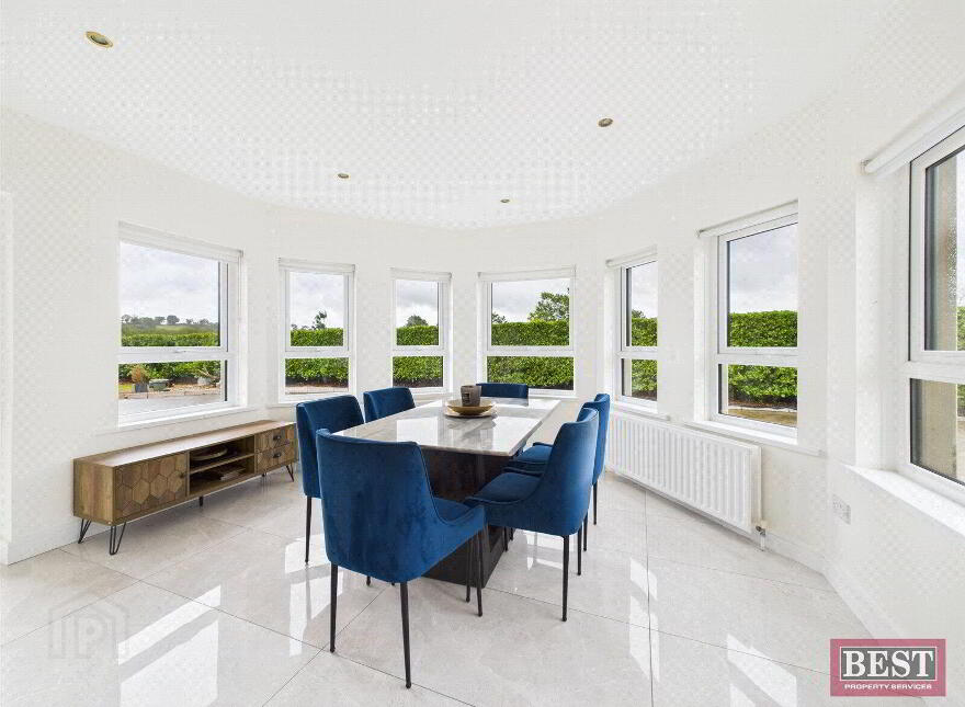 37 Annaghgad Road, Crossmaglen, Newry, BT35 9JG