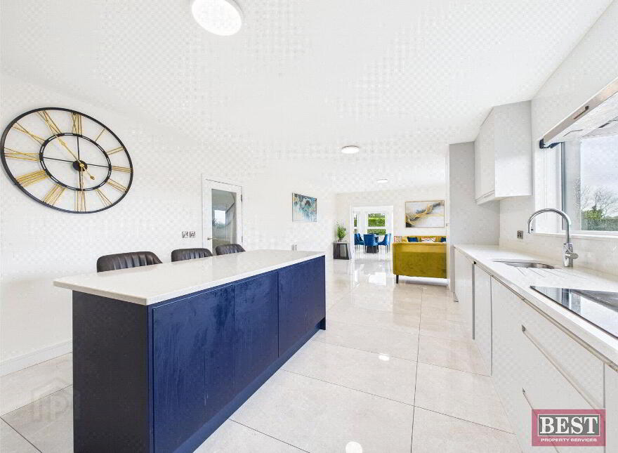 37 Annaghgad Road, Crossmaglen, Newry, BT35 9JG