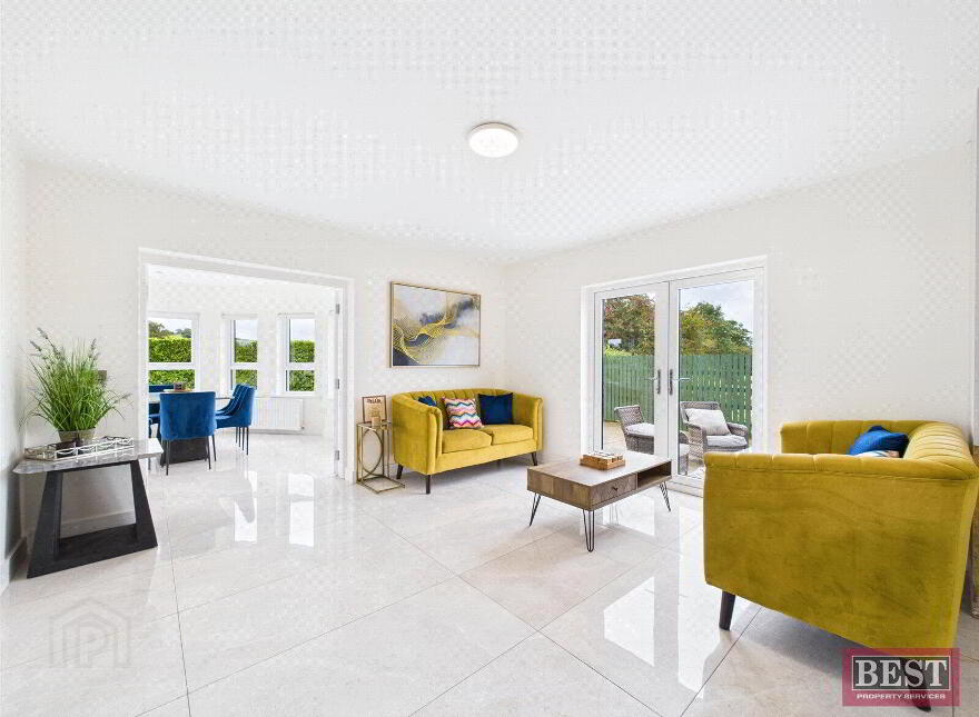 37 Annaghgad Road, Crossmaglen, Newry, BT35 9JG