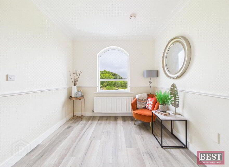 37 Annaghgad Road, Crossmaglen, Newry, BT35 9JG