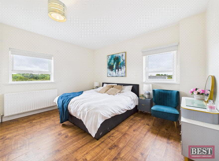37 Annaghgad Road, Crossmaglen, Newry, BT35 9JG