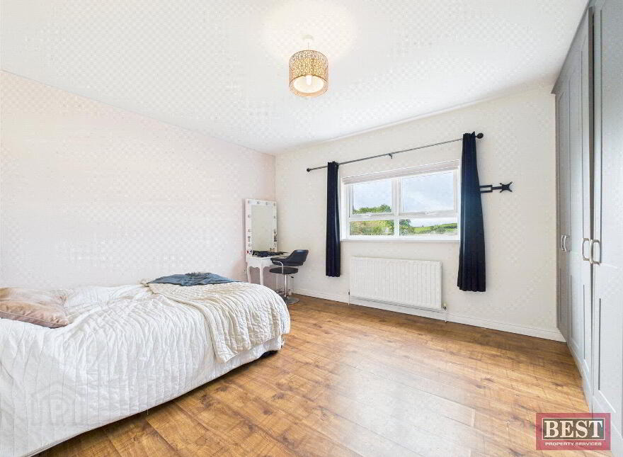 37 Annaghgad Road, Crossmaglen, Newry, BT35 9JG
