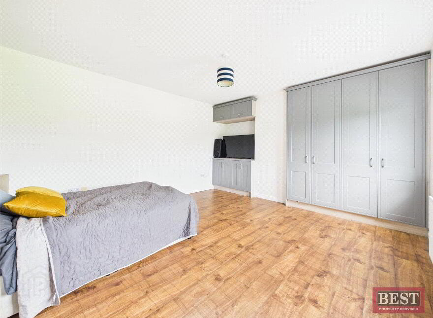 37 Annaghgad Road, Crossmaglen, Newry, BT35 9JG