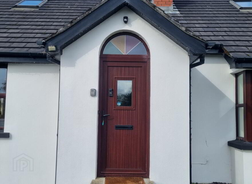 43 Craigalappan Road, Bushmills, BT57 8XY