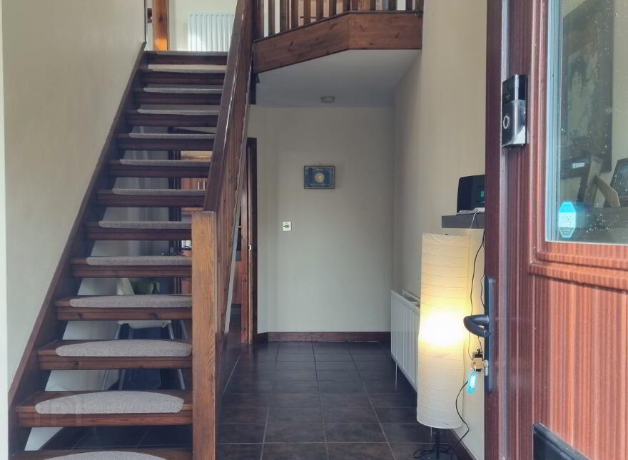 43 Craigalappan Road, Bushmills, BT57 8XY