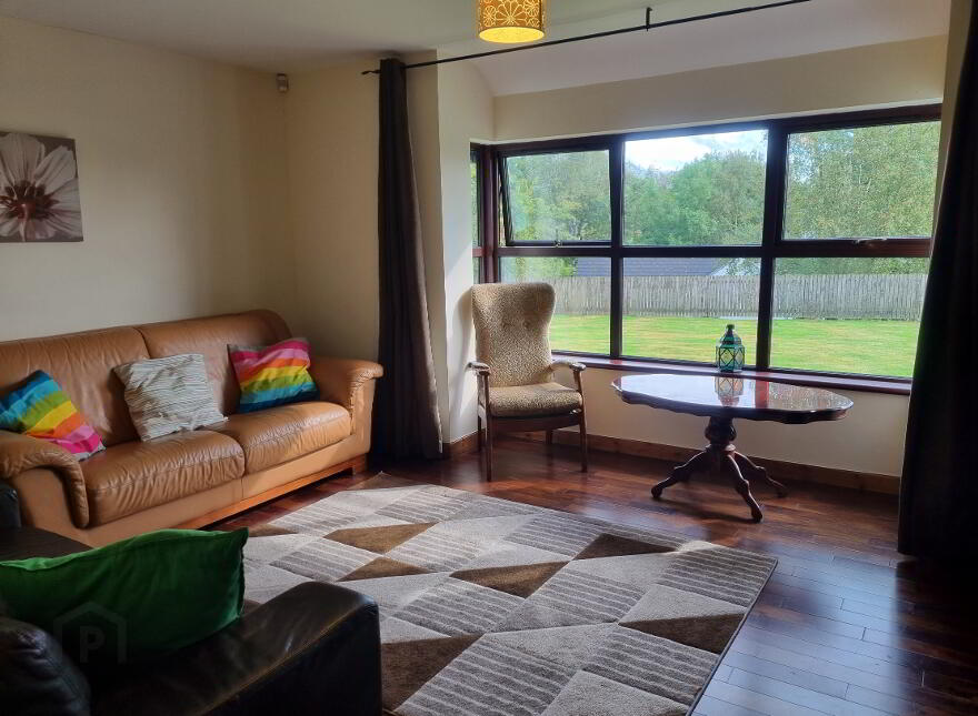 43 Craigalappan Road, Bushmills, BT57 8XY