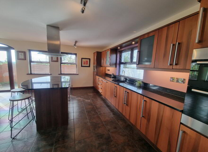 43 Craigalappan Road, Bushmills, BT57 8XY