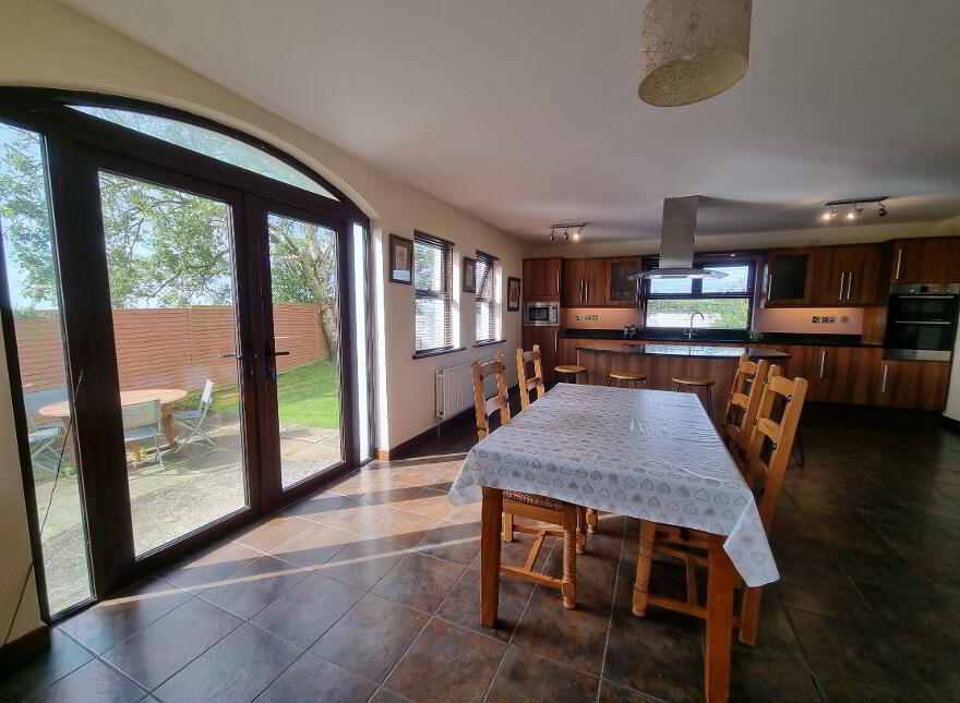 43 Craigalappan Road, Bushmills, BT57 8XY