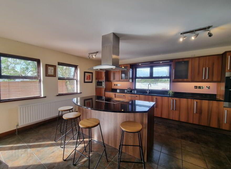 43 Craigalappan Road, Bushmills, BT57 8XY