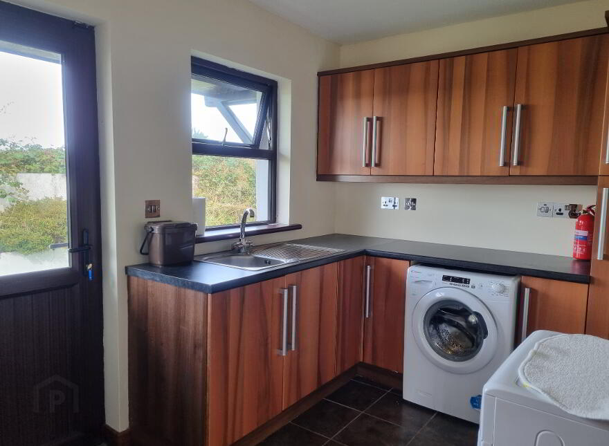 43 Craigalappan Road, Bushmills, BT57 8XY