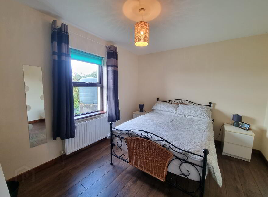 43 Craigalappan Road, Bushmills, BT57 8XY