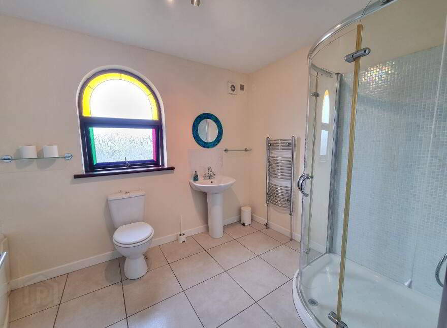 43 Craigalappan Road, Bushmills, BT57 8XY