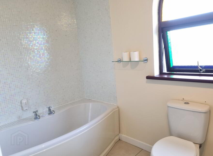 43 Craigalappan Road, Bushmills, BT57 8XY