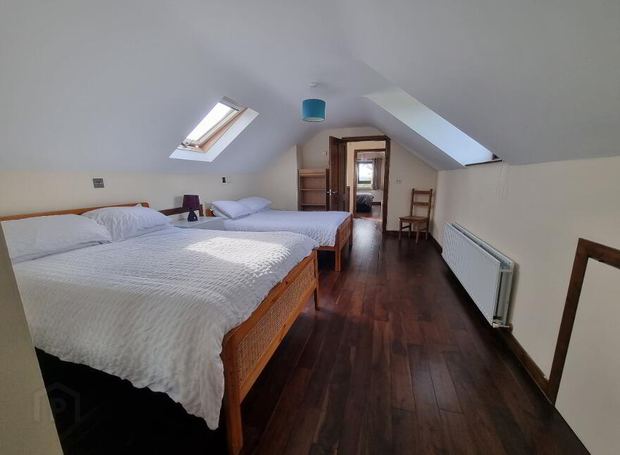 43 Craigalappan Road, Bushmills, BT57 8XY