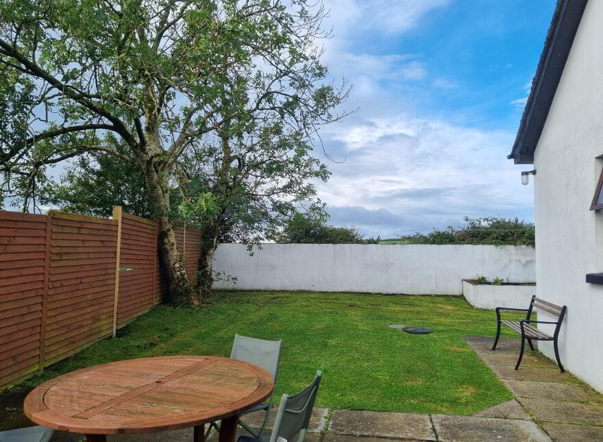 43 Craigalappan Road, Bushmills, BT57 8XY