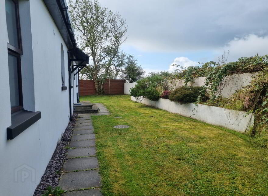 43 Craigalappan Road, Bushmills, BT57 8XY