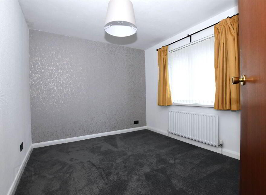 28 Stranmore Avenue, Newtownards, BT23 8JU