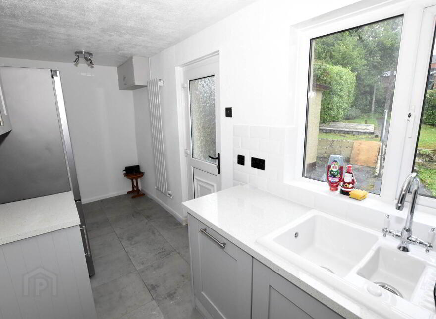 28 Stranmore Avenue, Newtownards, BT23 8JU