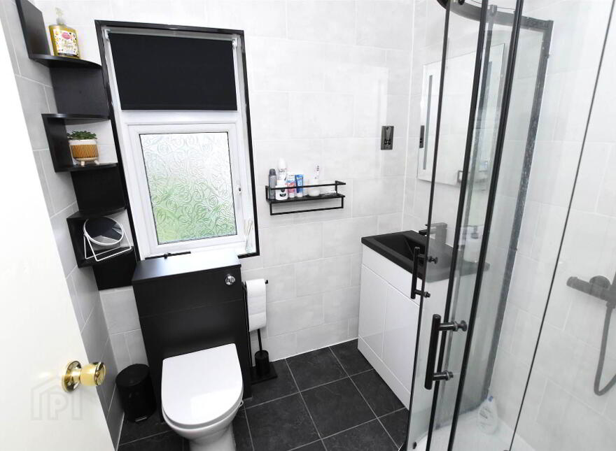 28 Stranmore Avenue, Newtownards, BT23 8JU