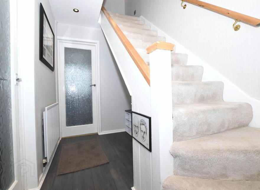 28 Stranmore Avenue, Newtownards, BT23 8JU