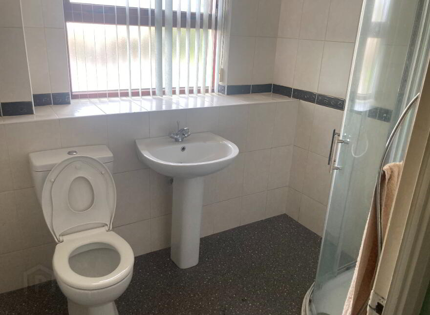 83 Hillview Park, Castlederg, BT81 7PR