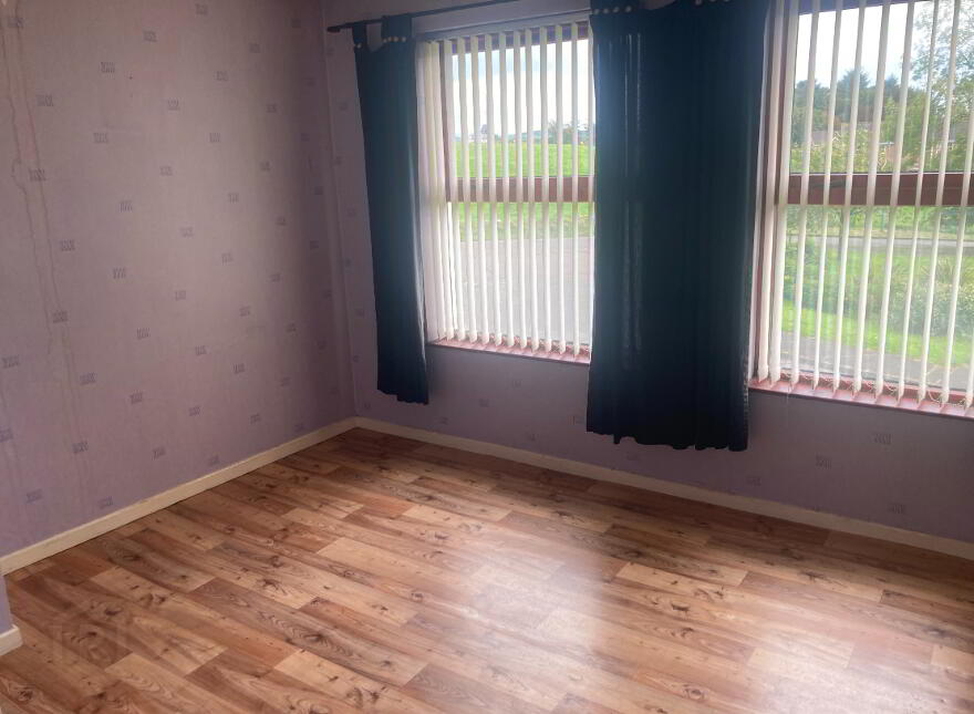 83 Hillview Park, Castlederg, BT81 7PR