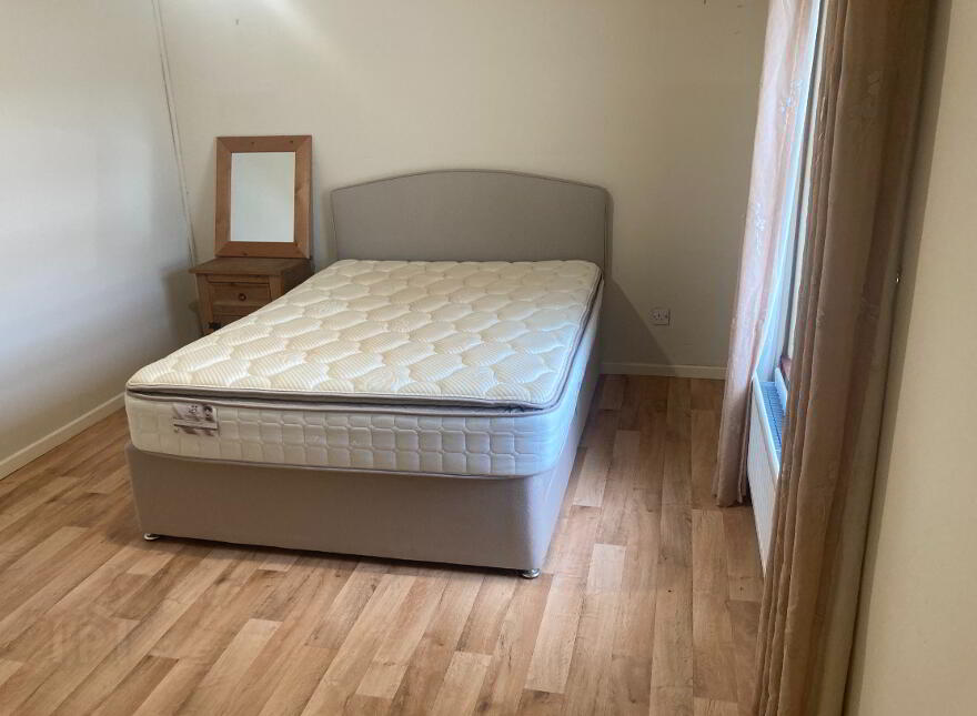 83 Hillview Park, Castlederg, BT81 7PR