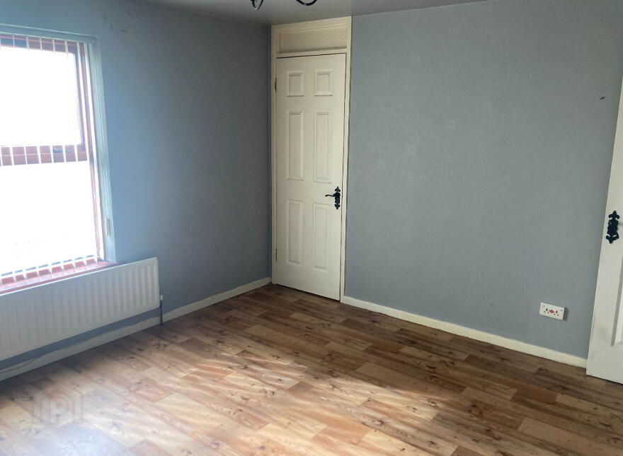 83 Hillview Park, Castlederg, BT81 7PR