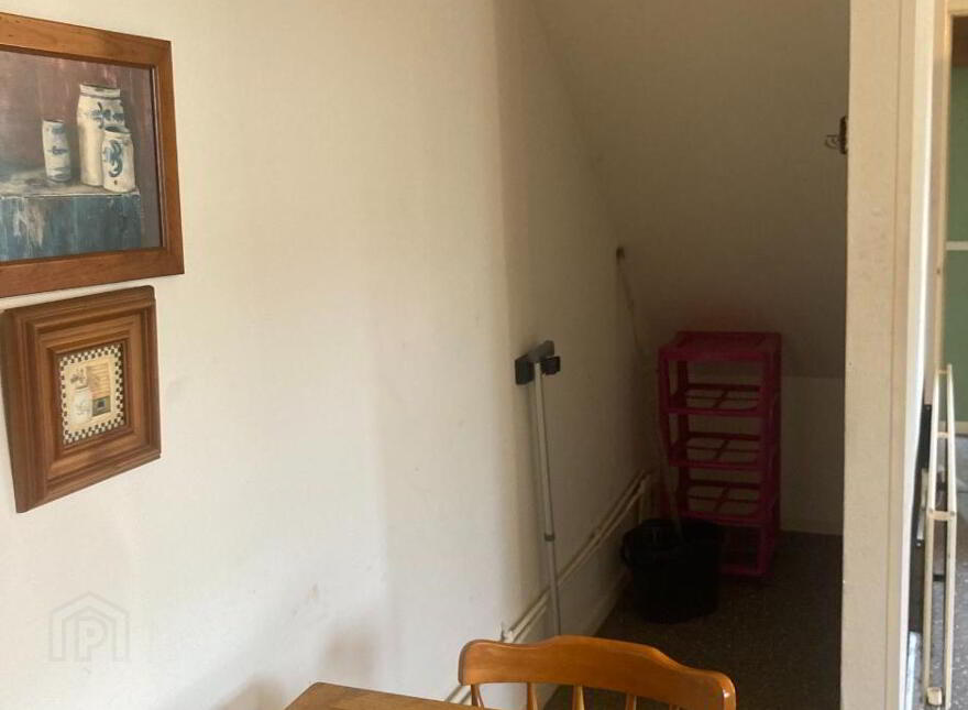 83 Hillview Park, Castlederg, BT81 7PR