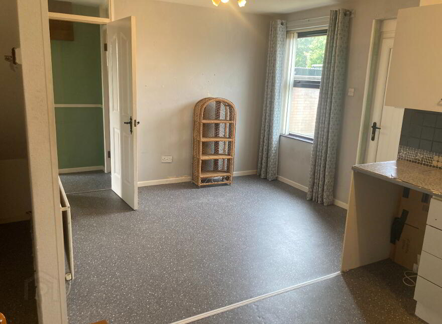 83 Hillview Park, Castlederg, BT81 7PR