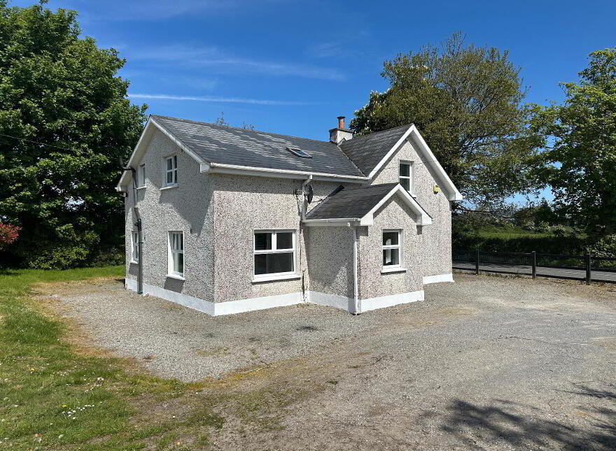 Poulatar, Ardfinnan, E91Y300