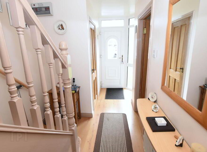 19 Abbey Court, Millisle, Newtownards, BT22 2DB