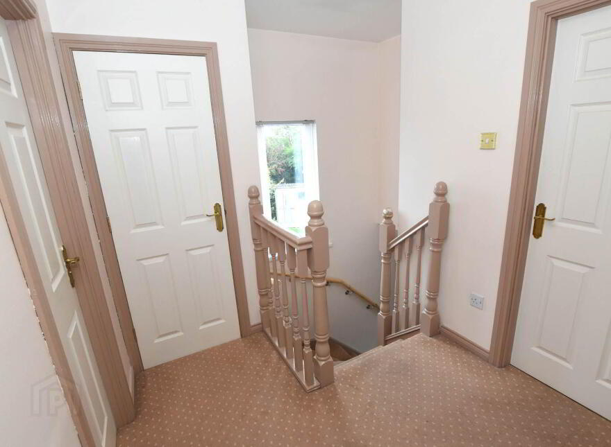 19 Abbey Court, Millisle, Newtownards, BT22 2DB