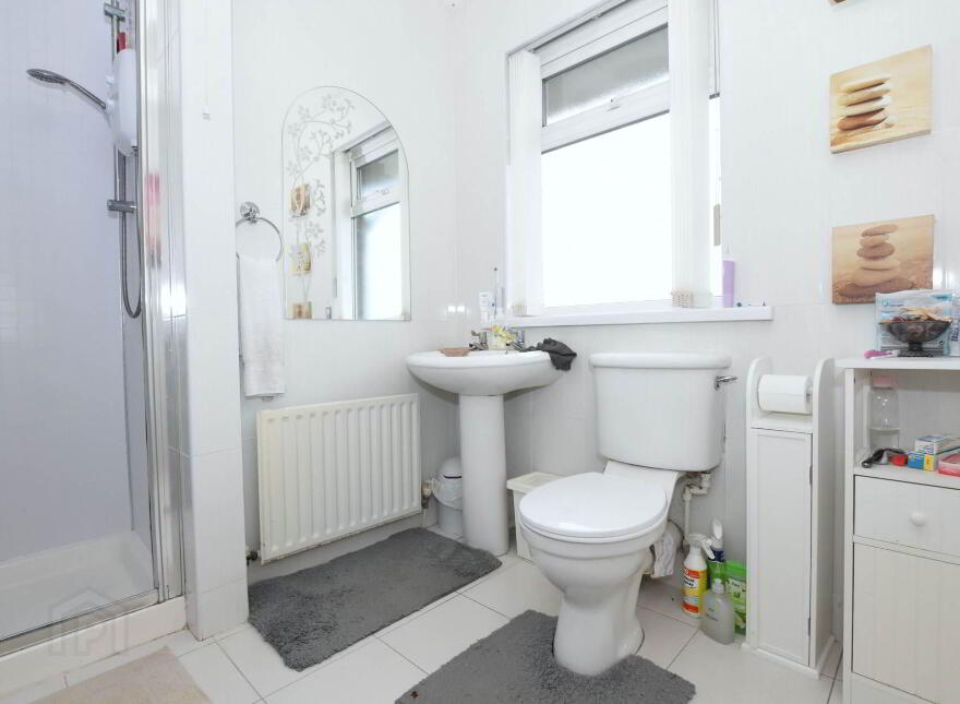 19 Abbey Court, Millisle, Newtownards, BT22 2DB