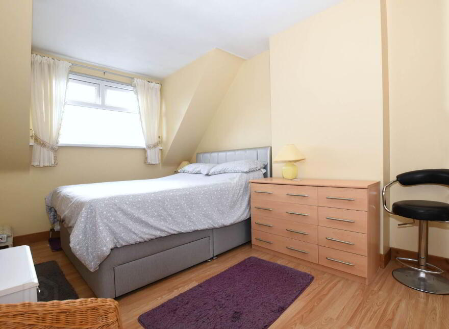 19 Abbey Court, Millisle, Newtownards, BT22 2DB