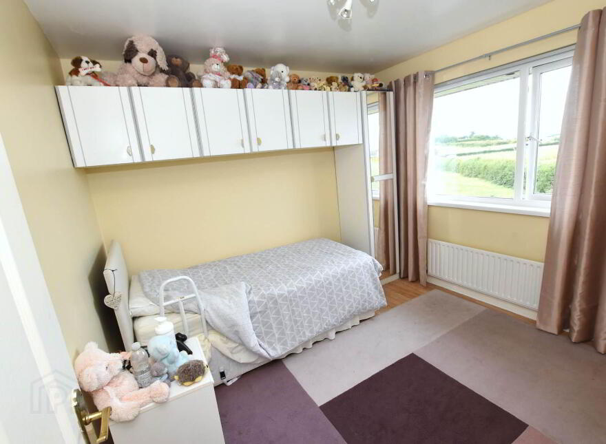 19 Abbey Court, Millisle, Newtownards, BT22 2DB