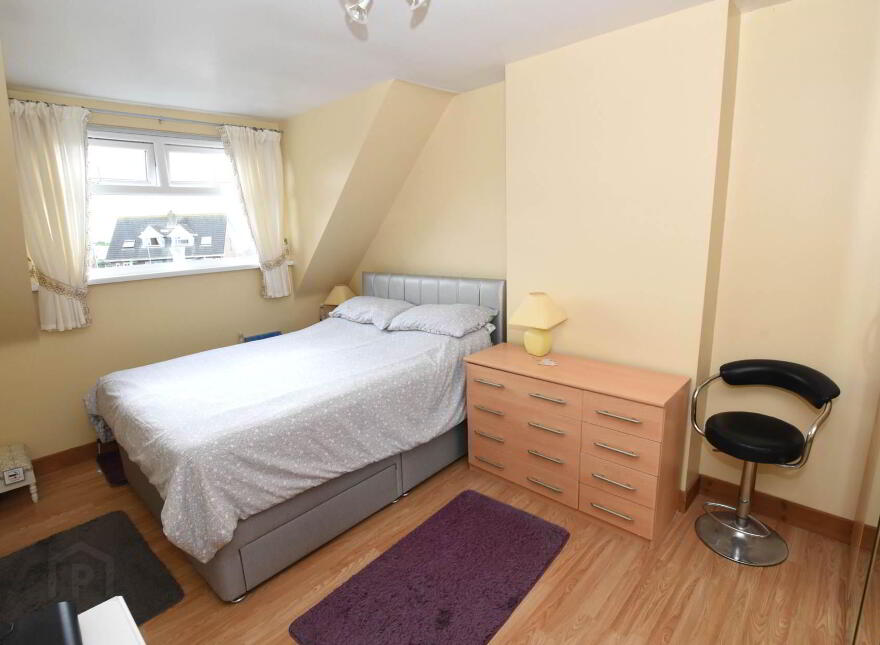 19 Abbey Court, Millisle, Newtownards, BT22 2DB