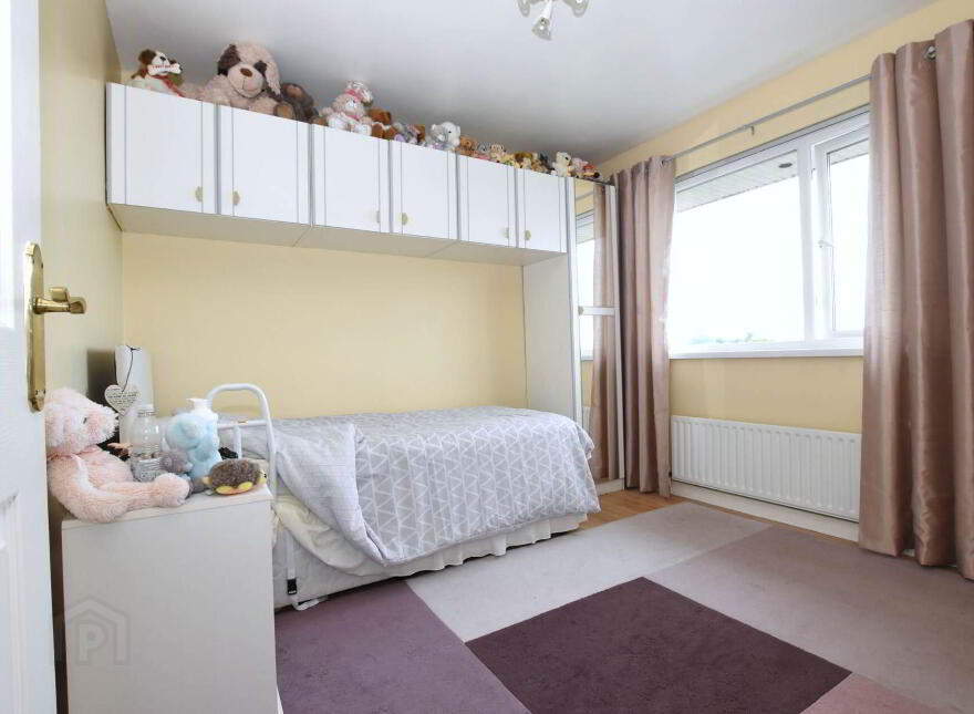 19 Abbey Court, Millisle, Newtownards, BT22 2DB