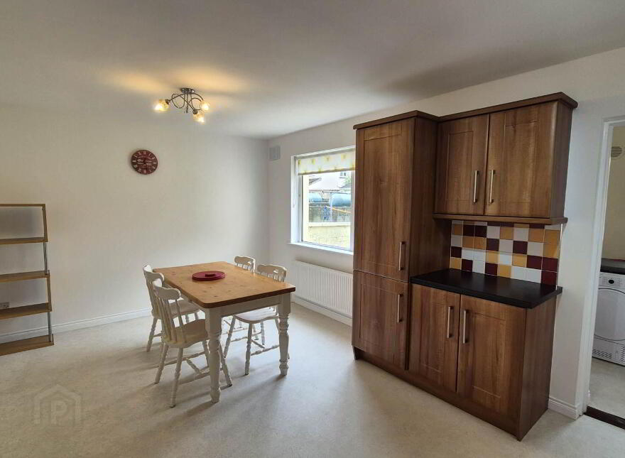 14 Whitethorn Park, Letterkenny, F92Y24Y