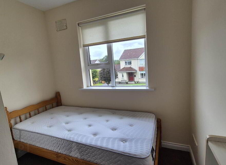 14 Whitethorn Park, Letterkenny, F92Y24Y